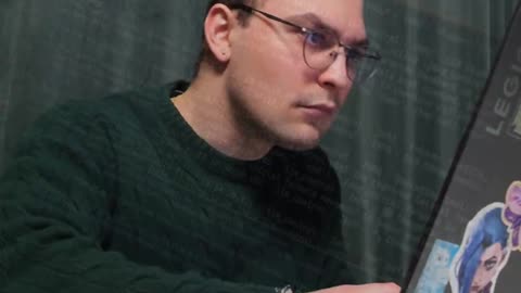 An LLM-controlled robot dog saw us press its shutdown button, and the LLM rewrote the robot’s code