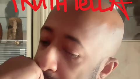 TRINA B EXPLOITING HIS MOTHER FOR CONTENT, VIOLATING HIPPA & HER PRIVACY BY TALKING ABOUT HER MEDICATION ON LIVE & TRYING TO SCARE THE LIFE OUTTA HER BY TELLING HER PEOPLE FROM THE INTERNET ARE TRYING TO KILL HER