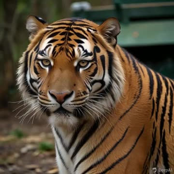 video o tigre (74).mp4