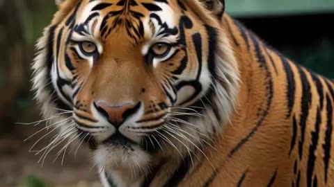 video o tigre (74).mp4