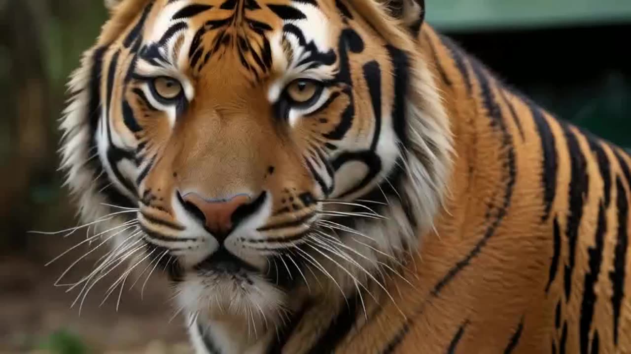 video o tigre (74).mp4