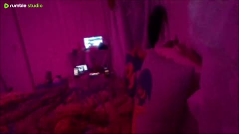 🔴Talk To Rabbi: Discord.me/Rabbi RABBI ROTHSCHILD AKA #ViralRabbi HAS SET THE GUINNESS WORLD RECORD