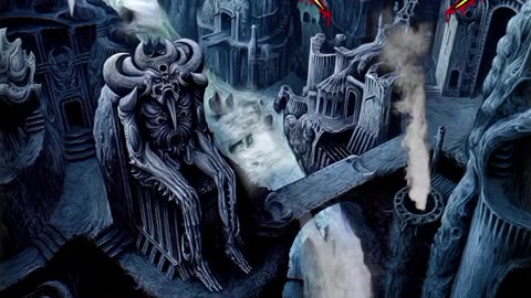 Benediction Nightfear 🇬🇧