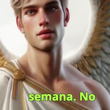 😊 ORIENTACIÓN Y CONSEJOS ANGELICALES 😊 Semana del 02 al 08 de Junio de 2025