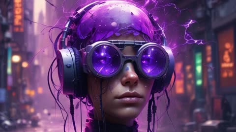 Dubstep - Brostep 54