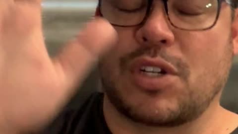 HOLYGHOST.TV - POWER PRAYER STREAM 2