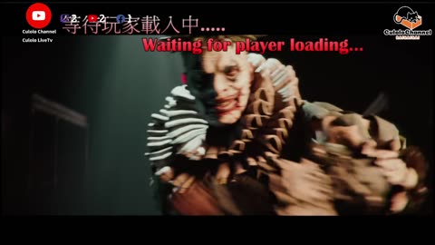 🌱vs🧟‍♀️ New version⭐新手向⭐🥺倉鼠系玩家🥺| 來聊天R ✨💎(๑˃̵ᴗ˂̵)و Culolo Channel(๑˃̵ᴗ˂̵)و 5 Taiwan優質台💎✨