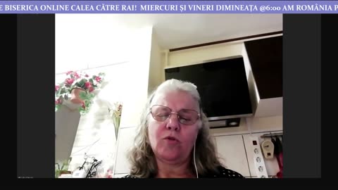 LIDIA OLTEAN -LA TINE DOAMNE SFINTE- CALEA CĂTRE RAI PĂRTĂȘIE #live #muzicăpentrusuflet #dumnezeu