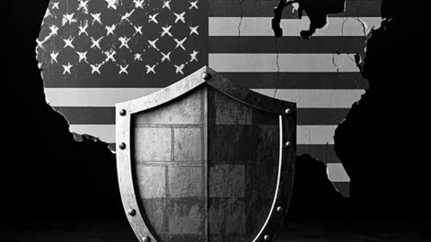 Top 5 Facts about the United States