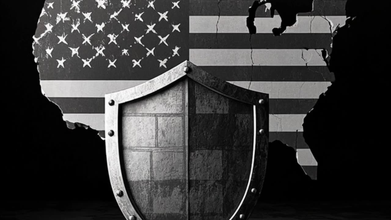 Top 5 Facts about the United States