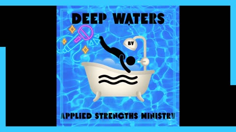 Multi Bible Baptisms you want To Know About