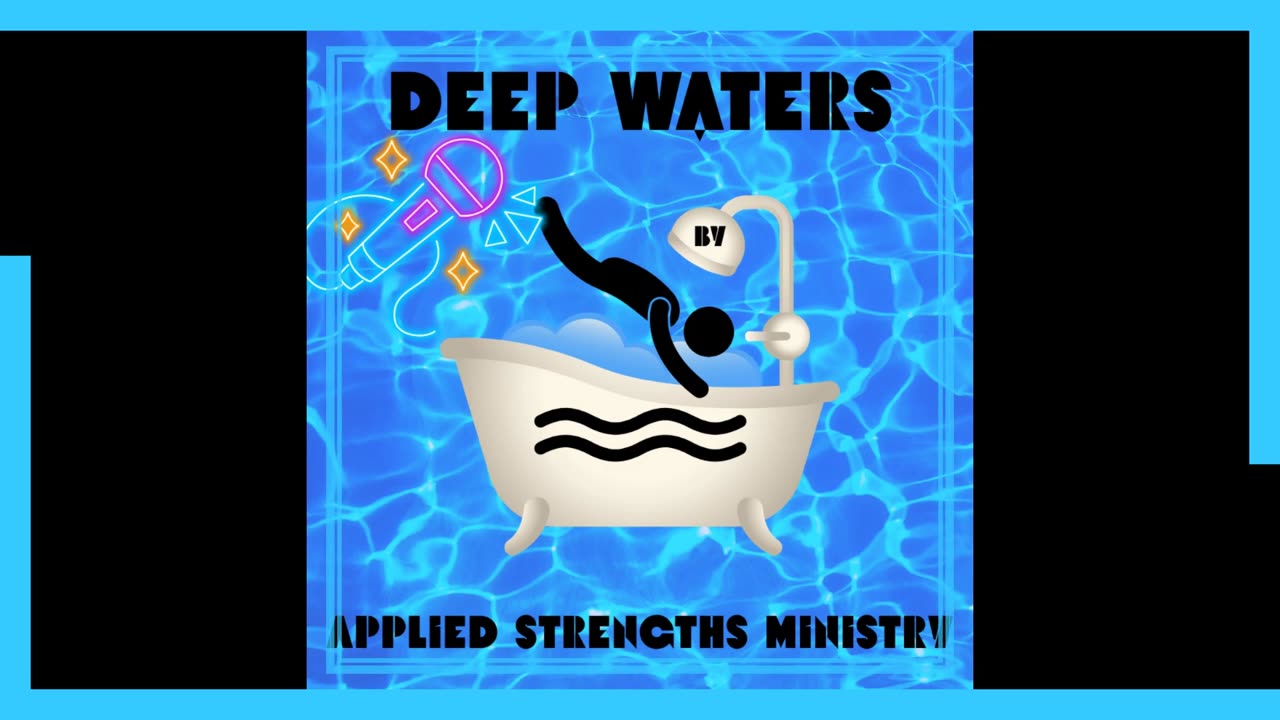 Multi Bible Baptisms you want To Know About