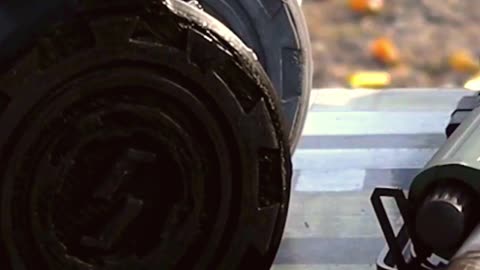 Sierra Defense® 20-Rd Drum Magazine | Patented System for MKA1919 & AR-Style 12GA Platforms