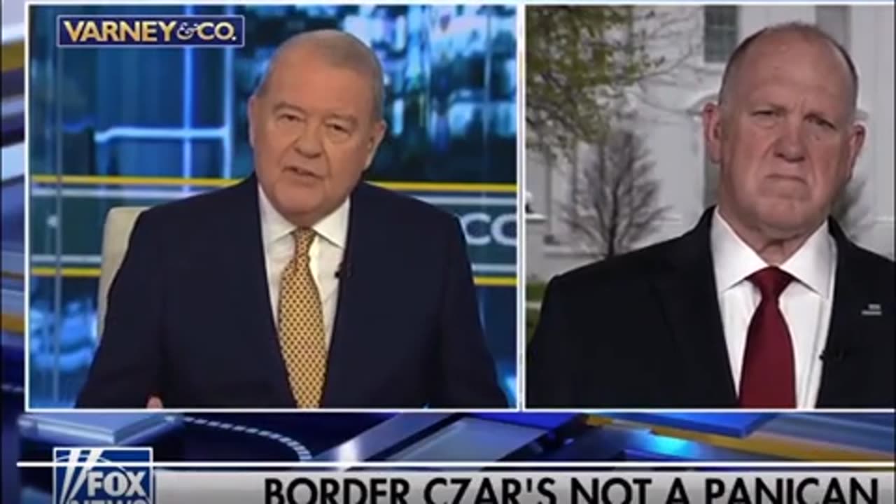 Stupidity and hypocrisy for the world to see ..