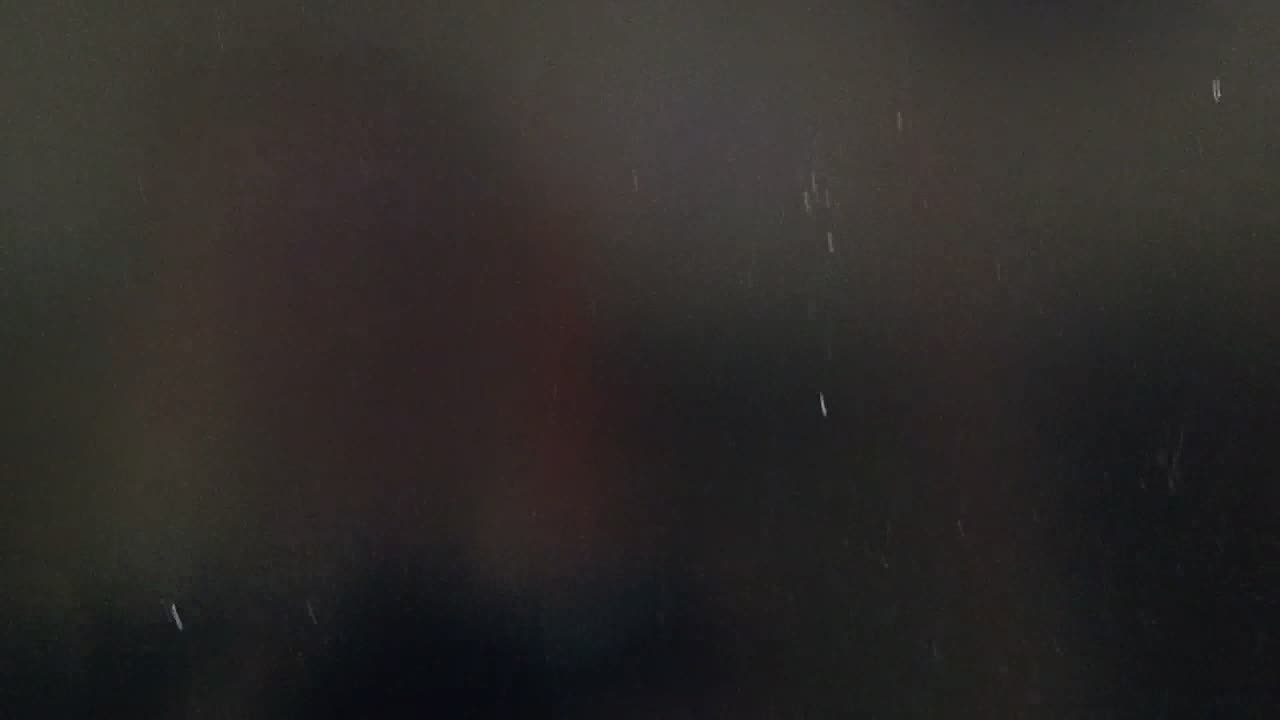 stalkkerin kysymyksiin vastailua!