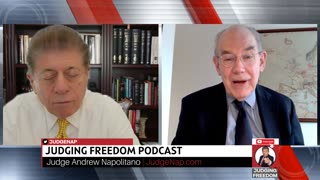 JudgingFreedom