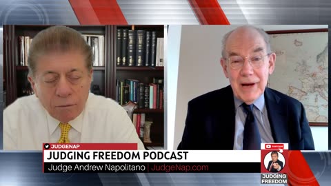 JudgingFreedom