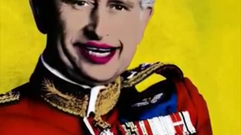 Celebrity Life Hacks: King Charles IIl's Regal Insights!
