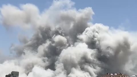 Tehran