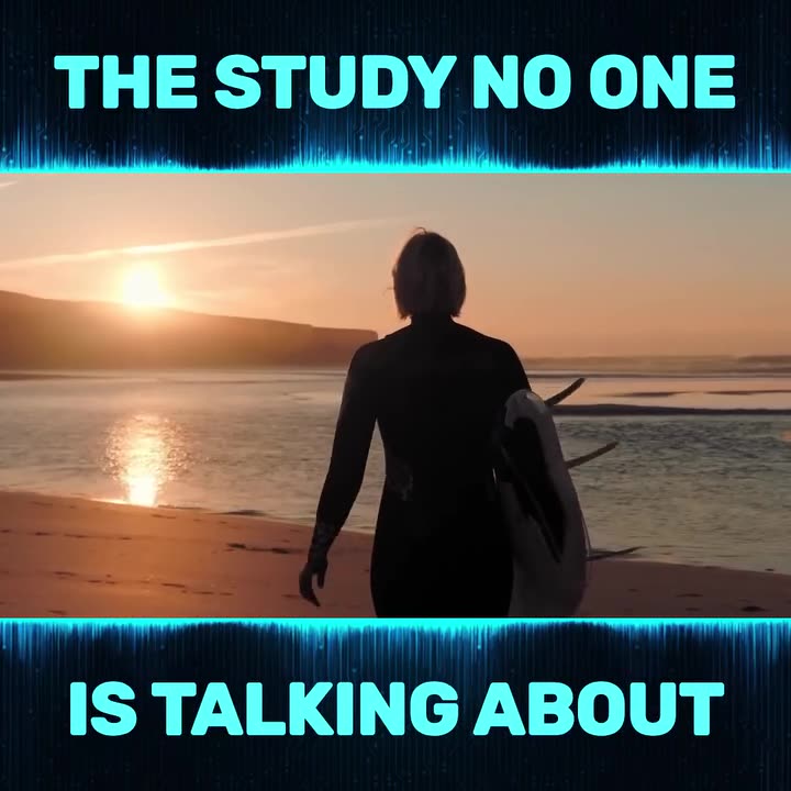 DNA nucleotides 🧬 can be converted in to music G T C A < A C G D