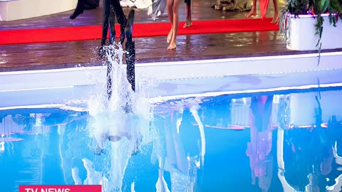 Love Island USA Season Crowns Its Winners