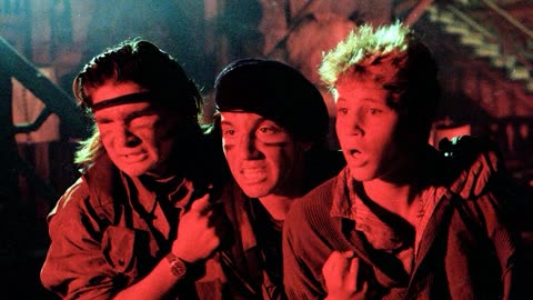 DJ Ray's MELLOW MELODY (Halloween Edition)