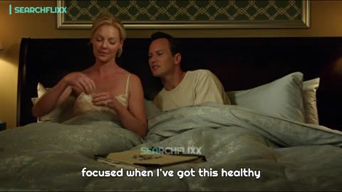 Wife Only Allows Sex by Schedule 😂