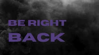 Stardew Valley: Year 3 - Summer, and HSR for a bit. Ended due to issues.