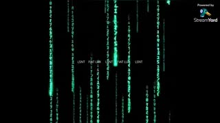 What Is Earthshine? Science and Symbolism of the Crescent Moon