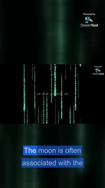 What Is Earthshine? Science and Symbolism of the Crescent Moon