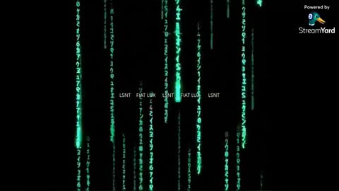What Is Earthshine? Science and Symbolism of the Crescent Moon