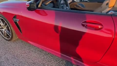 the top five most expensive BMWs you can buy today