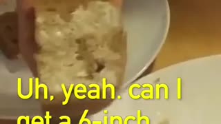 🤯😂 You Won't Believe This Genius Life Hack! His Way to Success | FunFM