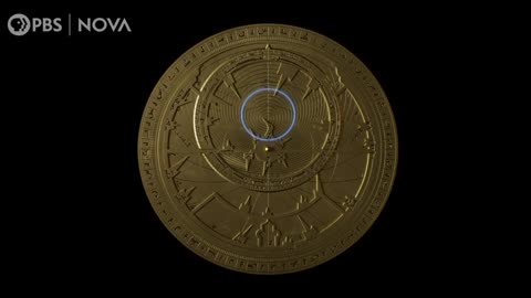 Astrolabe: A 2000 year old GPS, based on flat and stationary earth model.