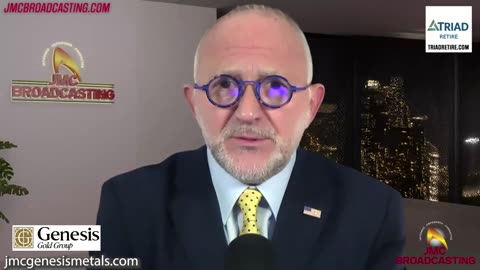 Gitmo Unsealed: The Hidden Tribunals & America's Shadow War