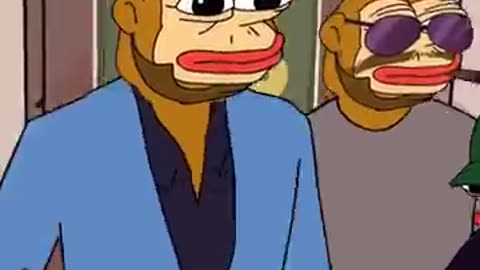 When the link is successful 🙈 #memes