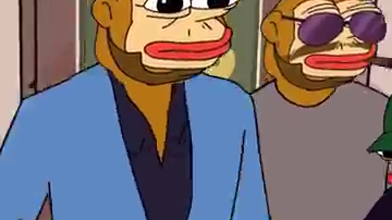 When the link is successful 🙈 #memes