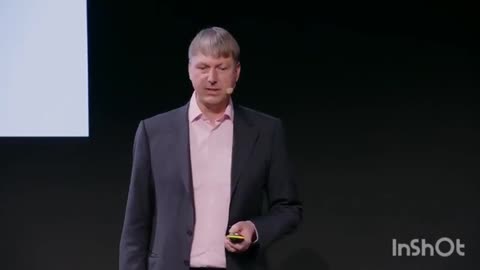 Who is Messing with Your Digital Twin_ Body, Mind, and Soul for Sale_ _ Dirk Helbing _ TEDxIHEID