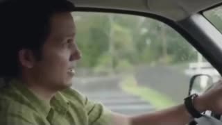 End Game Judeo-Christianity