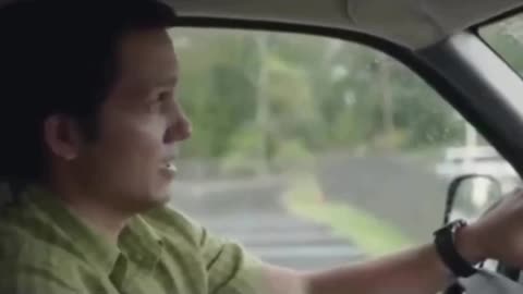 End Game Judeo-Christianity