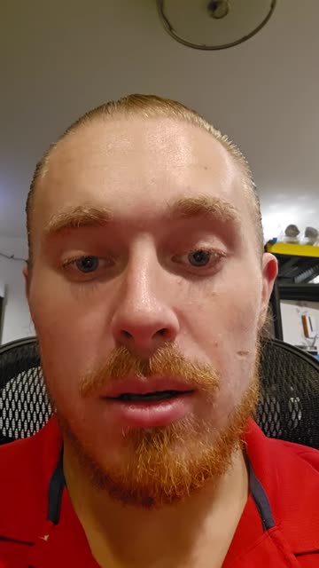 Daily Meditation： Day 70~ Meditation Banishes Darkness