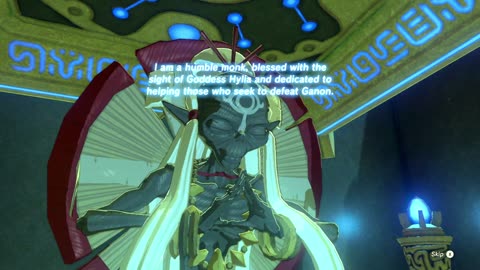All 4 Shrines on the Great Plateau – Zelda: Breath of the Wild | Magnesis, Bombs, Cryonis, Stasis!
