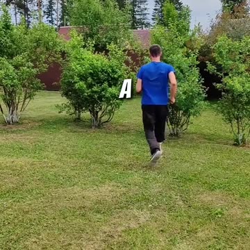 Making a prosthetic leg out of wood