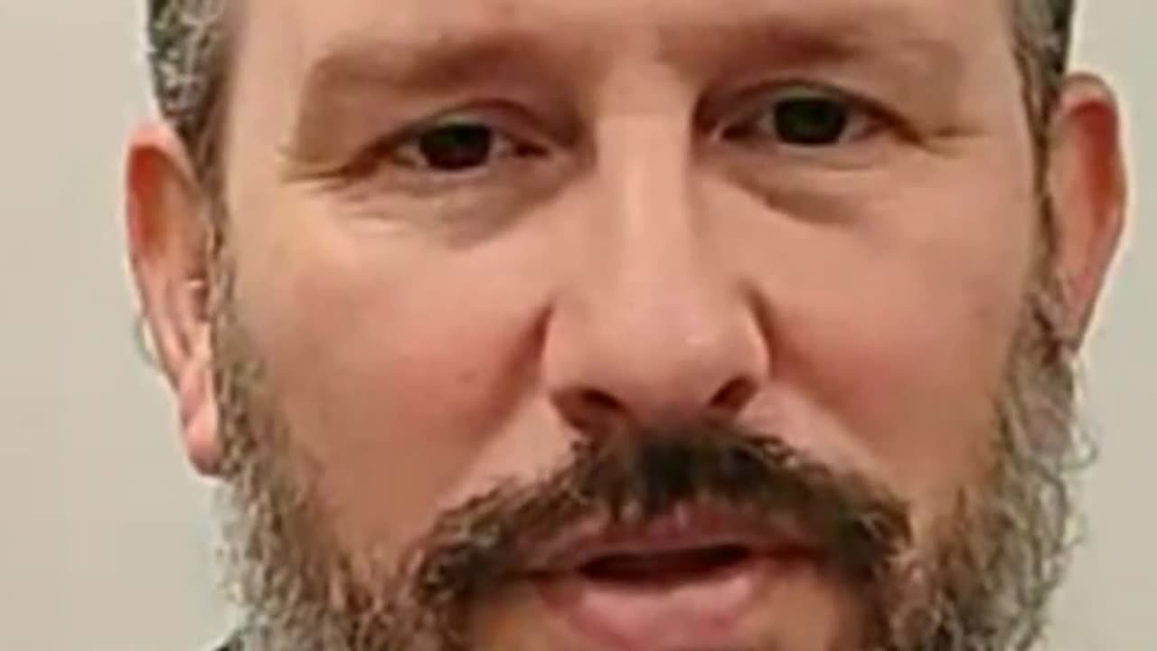 Bilaam's Arrogance: The Danger of Control [Rabbi Aryeh Wolbe] 63