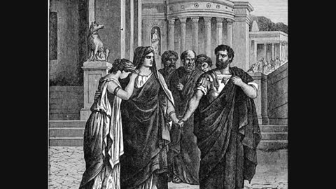 Some thoughts on the Bachelor Tax, Politics and the Evolution of the MRM