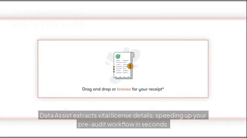 Introducing Data Assist | Smarter Font License Audits in Extensis Connect + Insight