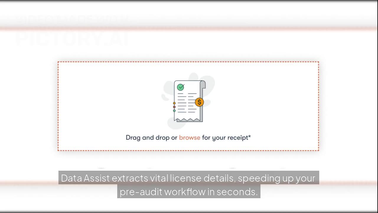 Introducing Data Assist | Smarter Font License Audits in Extensis Connect + Insight