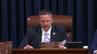 Are Homeland Security's Taxpayer Funds Being WASTED on Corruption?