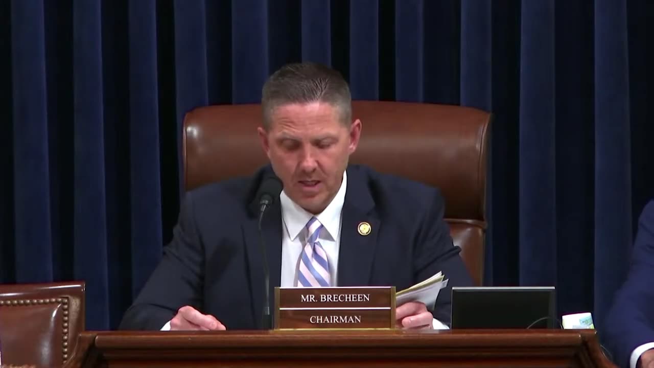 Are Homeland Security's Taxpayer Funds Being WASTED on Corruption?