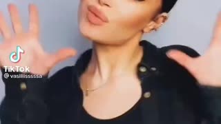 Future of Beauty 😍✨🔥